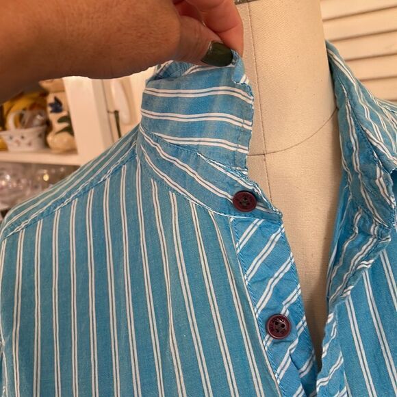 BILLABONG Blouses 👚  - Picture 4 of 13